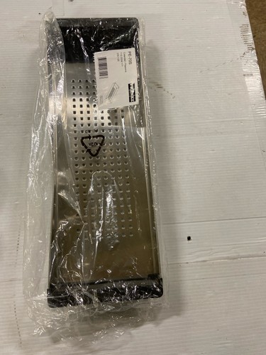 Franke 70s colino serie pex - serie,