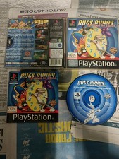 BUGS BUNNY LOST IN TIME  ITA -