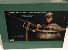 p WARRIORS 9026  - Scala 1/9 -