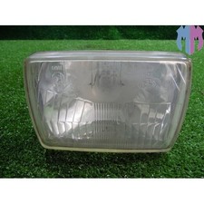 Faro anteriore Morini Kanguro 350 1982 1990