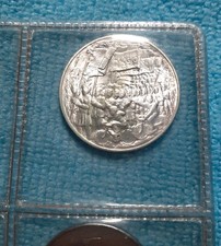 SAN MARINO 1° MAGGIO 1978 500