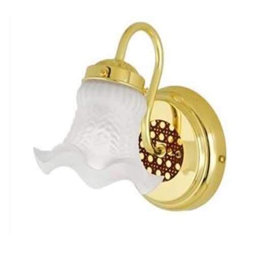 Westinghouse wandleuchte - westinghouse,