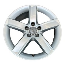 Cerchio in lega cerchio in