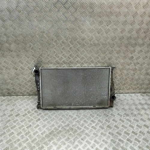 Radiatore bmw touring - bmw, 3