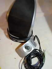 Philips Computer Speaker And