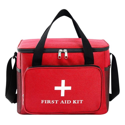 Fyting porta medicine - porta, da