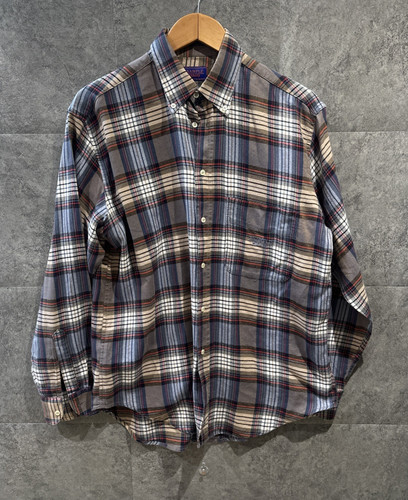 Esempio missoni camicia uomo - esempio,