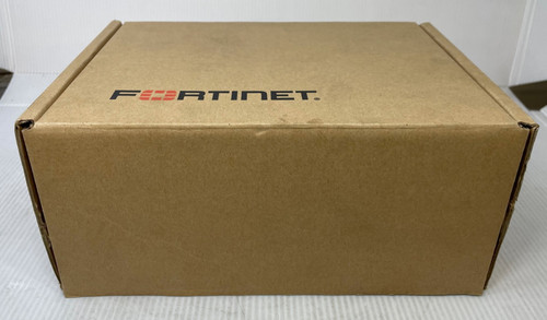 Fortinet fortigate 60d - fortinet,