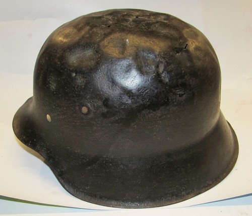 Ww2 germania tedesca originale - ww2,