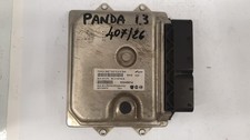 55249914 CENTRALINA MOTORE