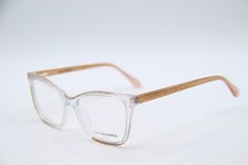 NUOVI OCCHIALI DA VISTA LULU