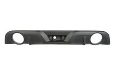 Fits for 2012-2016 Suzuki