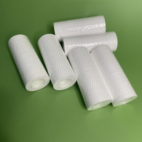 H029037 filtro - (6pz/lotto),