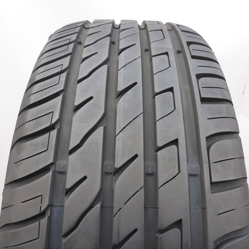 225 sportiva 55 - 225,