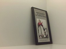 Deutscher Nebel ist unteilbar