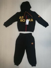 2560/26 ROMA AMISTAD TUTA