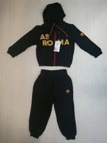 2560 roma amistad tuta - 2560/26,