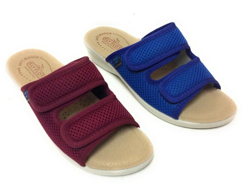 Fly flot f50 mod 2022 - flot, ciabatta