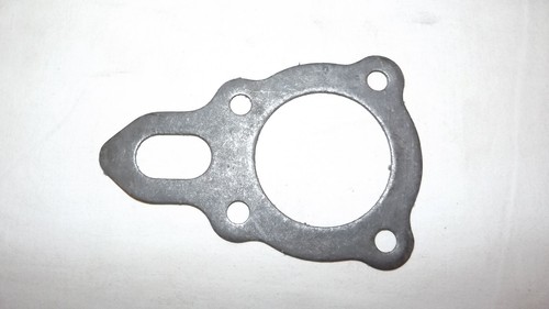 Guarnizione testata motore amc - guarnizione,