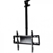 Staffa Soffitto Supporto Per