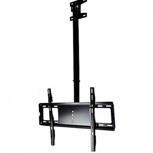 Staffa soffitto supporto - soffitto,