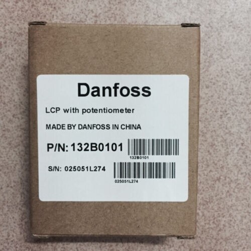 1pz nuovo danfoss 051 - nuovo,