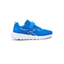 SCARPE DIADORA EVO RUN PS