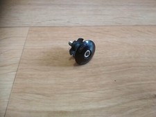 Set Tappo + Bullone + Ragnetto FSA per Serie Sterzo 1 e 1/8"