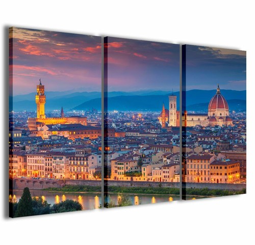 Quadro moderno 100 cm - x, 60