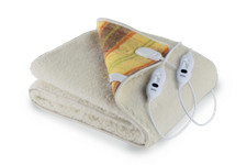 LANCALOR Scaldanotte Maxi