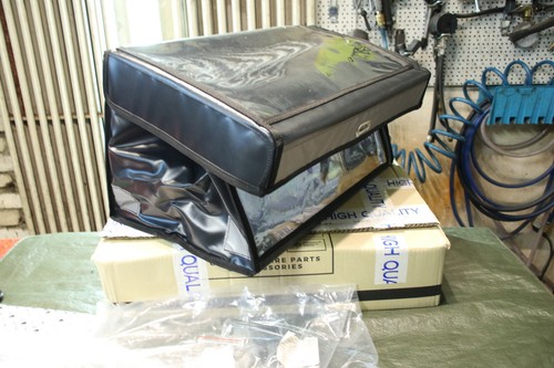 Piaggio borsa consegna per - piaggio,
