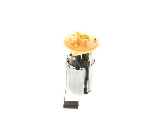 Adatto per bosch 580 313 - 313, 092