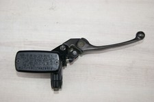 HONDA NT650 V Deauville RC47 Pompa Freni Cilindro Principale Anteriore