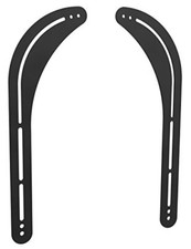 RICOO Supporto soundbar TV