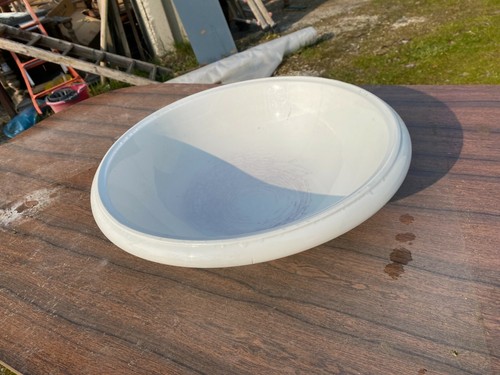 Catino ceramica della - ceramica, fine
