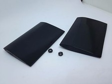 COPPIA DI PALE STABILIZZATORE