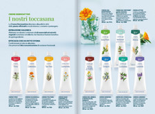 Creme dermoattive just arnica - creme,