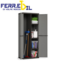 KETER Armadio portascope JOLLY