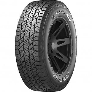 235 r15 109 hankook - 109, t