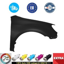 Parafango VW Golf VI 6 destro