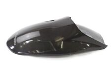 MV AGUSTA BRUTALE 1090 RR RDTL028018 PARAFANGO POSTERIORE CARBONIO 09 - 11 REAR 