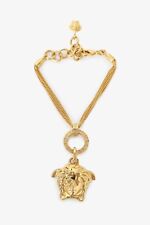 Nuovissimo Bracciale Versace