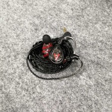 JH AUDIO ANGIE Funzionamento