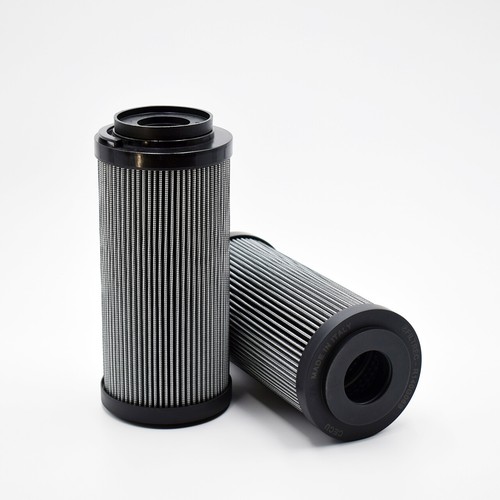 Gru 811042 filtro ricambio - gru,