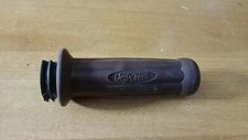 Manopola acceleratore - manopola,