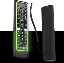 Guscio Custodia Protettiva per