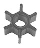Girante raffreddamento motore - girante,