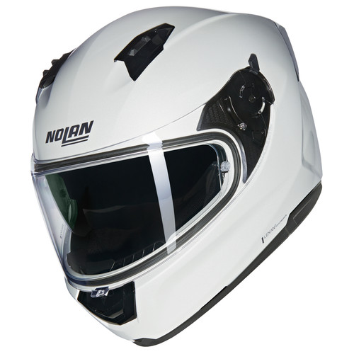 Casco nolan helmet n60 - casco, n60-6