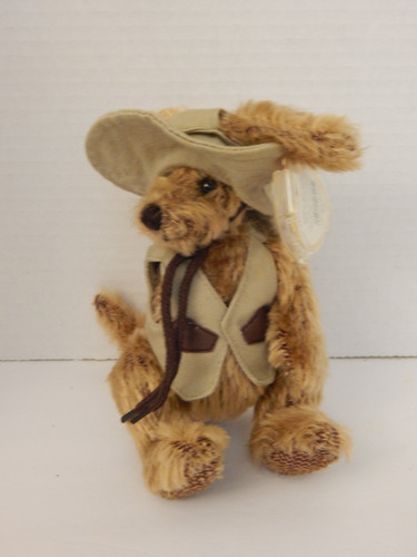 Beanie babies attic - ty*beanie, babies-attic