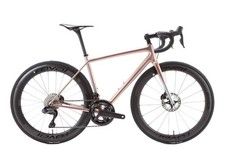 Bici da strada a disco S-Works